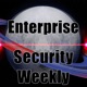 Automated Pentesting, AI in SecOps, & AI-Powered Analytics - Jason Keirstead, Jay Mar-Tang, Anthony Aurigemma - ESW #361