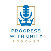 PWU Latics Podcast - Adios Moreno