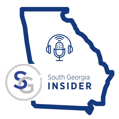 South Georgia Insider South Georgia Insider