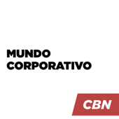 Mundo Corporativo - CBN