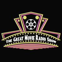 Episode 21 - Brian Collins