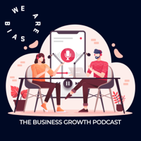 The Vin Clancy Interview 