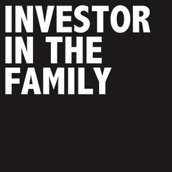 INVESTOR IN THE FAMILY Radio