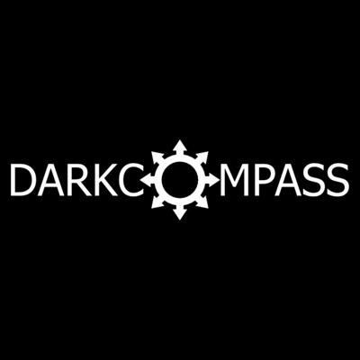 Podcast DC1160 Dopamine Sailors DarkCompass