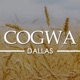 Church of God a Worldwide Association Dallas Congregation