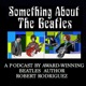 282: The Women’s Revolution (Or: The Beatles’ Effect)