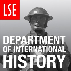 Postgraduate Courses - HY461: East Asia in the Age of Imperialism, 1839 - 1945 - HY461: East Asia in the Age of Imperialism, 1839 - 1945 - HY461 [Video]