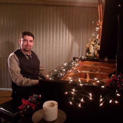 Brandon Carmody Music Brandon Carmody Music