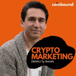 Decentralizing Success: Andrew Hyde on the Power of Community in Web3 Marketing