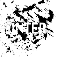 Inter podcast