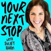 Anna Lozano: Founder, Investor, & Coach to Founders
