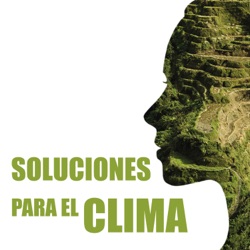 Soluciones para el clima: Trailer