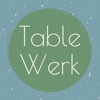 Table Werk artwork