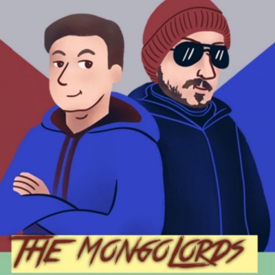 The MongoLords