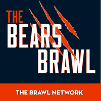 Farewell Jordan Howard