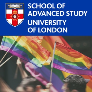 LGBT rights in the Commonwealth: historical legacies and contemporary reforms