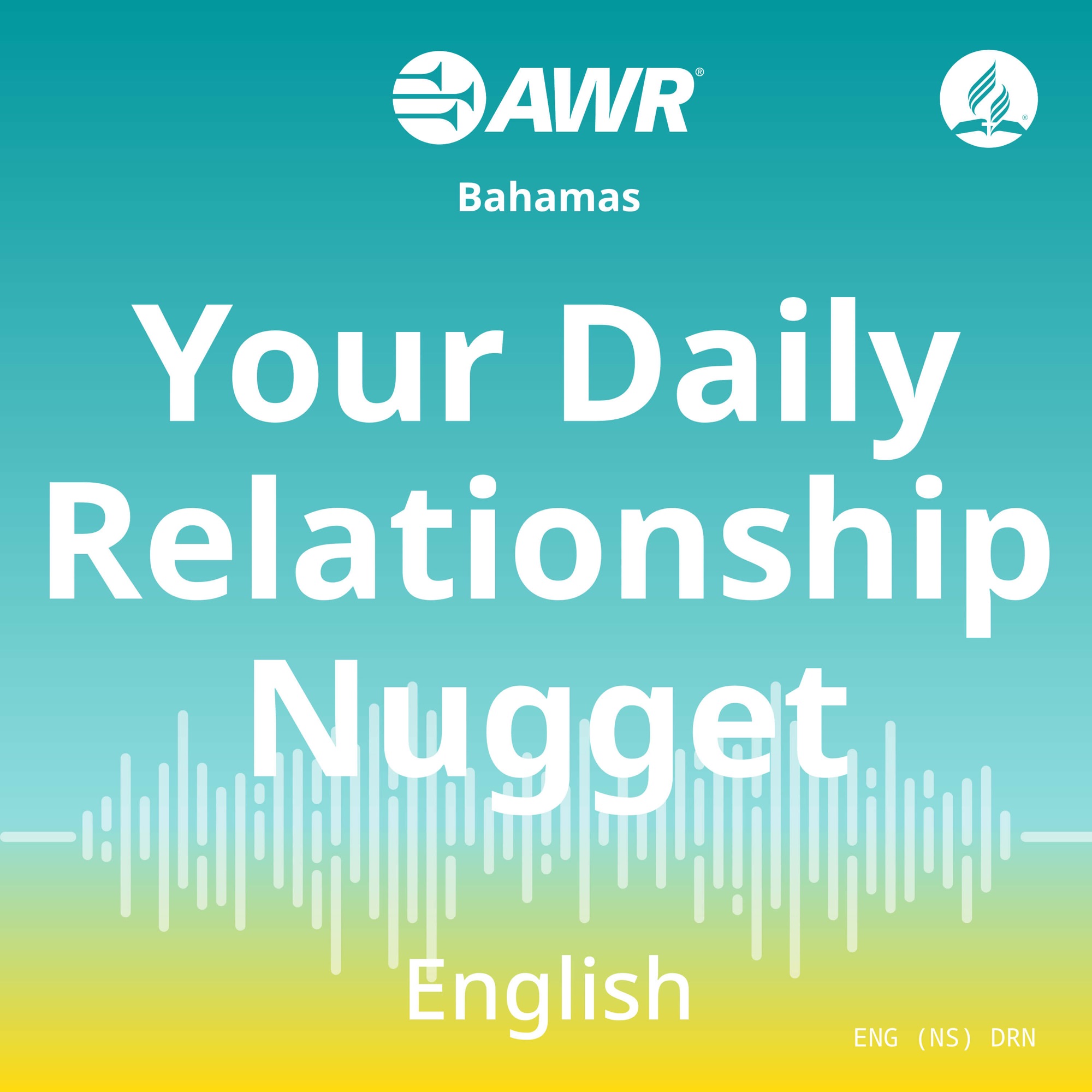 act-like-a-man-awr-in-english-your-daily-relationship-nugget