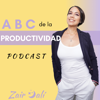 ABC de la productividad - Zair Dali