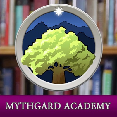 Mythgard Academy Mythgard Academy