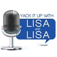 Episode 78-CYA!