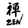 ZEN -Japanese Spirituality-