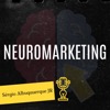 Neuromarketing