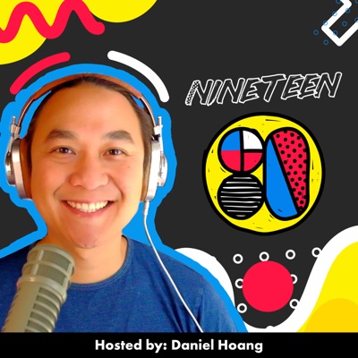 Nineteen80 Nineteen80