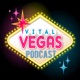 Vital Vegas Podcast