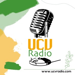 UCV Radio