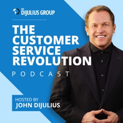 151: Welcome to the Employee Experience Revolution