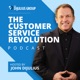 161: Improve CX in Contact Centers with Technology