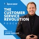 153: Improving Customer Service Reps Productivity Through AI with Juan Jaysingh