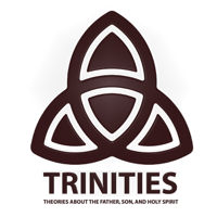 Trinities podcast