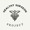 Healthy Surgeon Project artwork