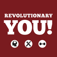 #261-Alex Leaf: "The Fat Loss Blueprint"