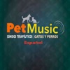 PetMusic | Español