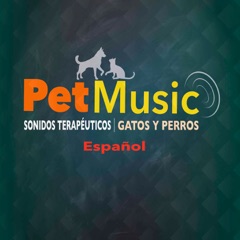 PetMusic | Español
