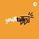 YOUTH TALKS