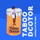 Taboo Doctor