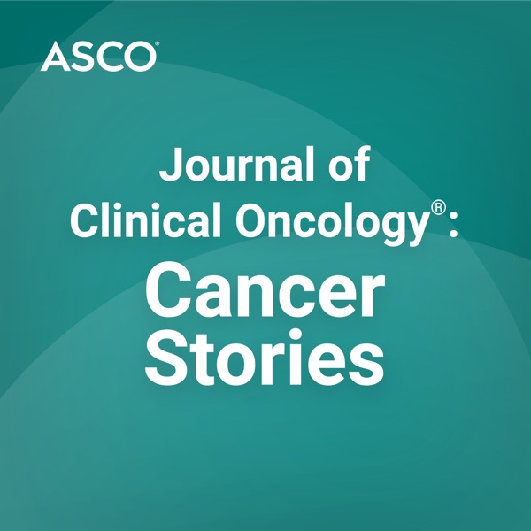 Cancer Stories: The Art of Oncology Artwork