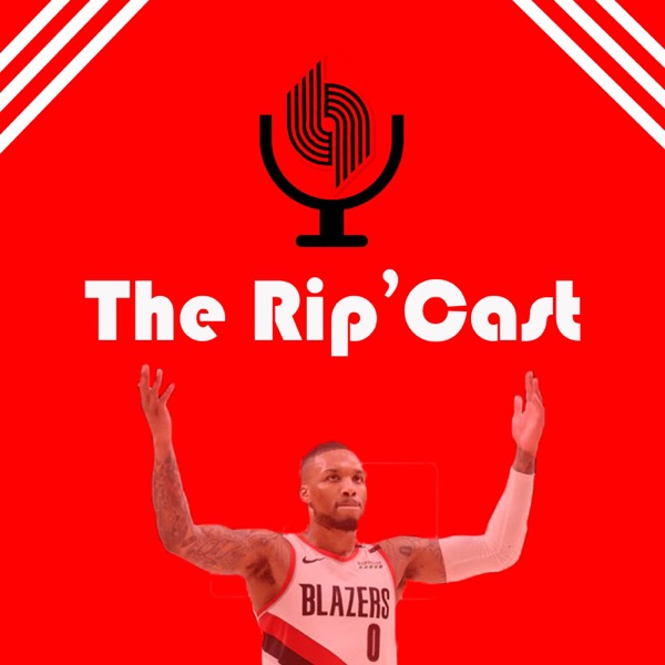The Rip'Cast