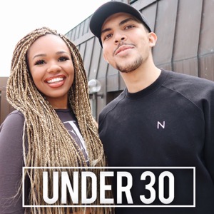 Under 30