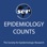 Epidemiology Counts from the Society for Epidemiologic Research
