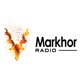 Markhor Radio