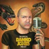 The Official Danko Jones Podcast