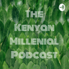 The Kenyan Millenial Podcast - Wambui Njuguna