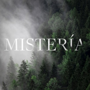 MISTERÍA