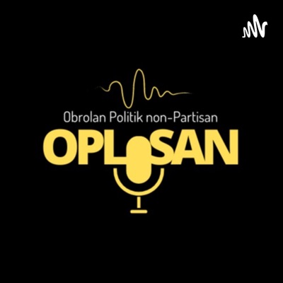 OPLOSAN OPLOSAN