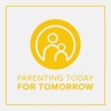 Parenting Today for Tomorrow