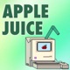 Apple Juice